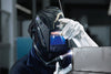 Dräger X-plore 8000 Welding Visor with ADF 9-13 - PN: R59940