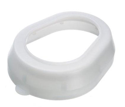 Dräger X - plore Filter Pad Retainer - 1 pair - PN: WS6738038S - WS Supply Store