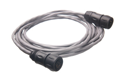 Dräger X - zone RS485 Cable - PN: 8321669 - WS Supply Store