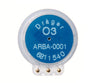 DrägerSensor Ozone (O₃) XXS - PN: 6811540