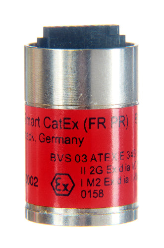 DrägerSensor Smart CatEx FR PR - PN: 6812975 - WS Supply Store