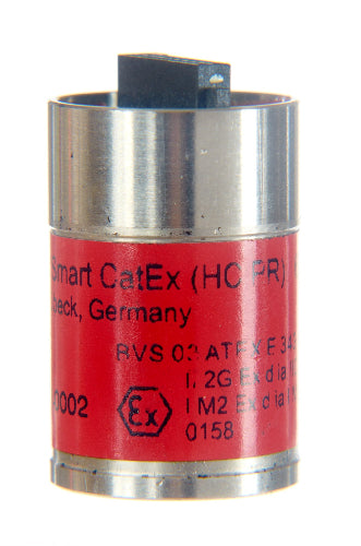 DrägerSensor Smart CatEx HC PR - PN: 6812970 - WS Supply Store