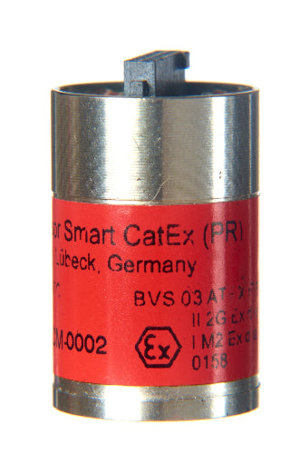 DrägerSensor Smart CatEx PR - PN: 6812980 - WS Supply Store