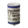 DrägerSensor XS EC ClO2 - PN: 6811360