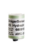 DrägerSensor XS EC Hydrazine - PN: 6809190