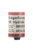 DrägerSensor XS EC Hydride - PN: 6809135