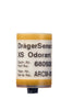 DrägerSensor XS EC Odorant - PN: 6809200