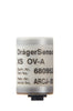 DrägerSensor XS EC OV-A - PN: 6809522