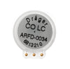 DrägerSensor XXS CO LC - PN: 6813210