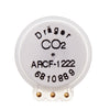 DrägerSensor XXS CO2 - PN: 6810889