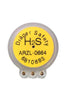 DrägerSensor XXS H2S - PN: 6810883