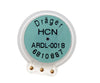 DrägerSensor XXS HCN - PN: 6810887