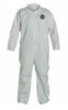 DuPont ProShield® NexGen® Coveralls