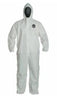 DuPont ProShield® NexGen® Coveralls with Attached Hood