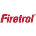 Firetrol A042G185 - WS Supply Store