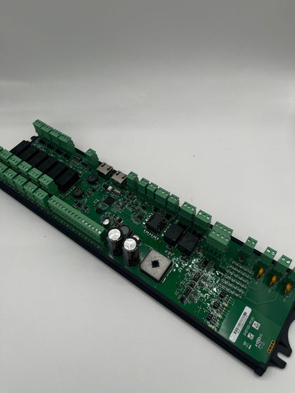 Firetrol FRPP0024 - Mark III Electric I/O Board Assembly (EB1) - WS Supply Store