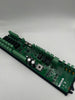 Firetrol FRPP0024 -Mark III Electric I/O Board Assembly (EB1)