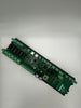 Firetrol FRPP0024 -Mark III Electric I/O Board Assembly (EB1)