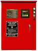 Firetrol FTA1100J (MARK IIXG) - Diesel Engine Fire Pump Controller