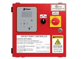 FIRETROL FTA570F - AG015F - WS Supply Store