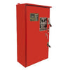 Firetrol FTA740 (MARK IIXG) - Single-Phase Limited Service Electric Fire Pump Controller