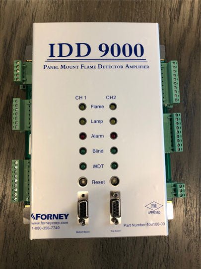 Forney 408100 - 00 - WS Supply Store