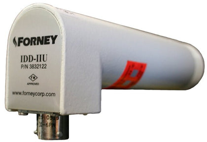 Forney Flame Detector 38321 - 22 - WS Supply Store