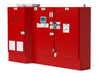 FTA3100S Series (MarkIII+) Variable Speed Fire Pump Controllers