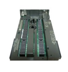 GE IC200CHS022 - WS Supply Store