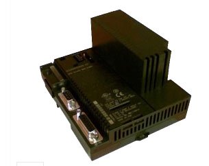 GE IC200CPU005 - WS Supply Store