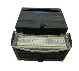 GE IC200MDL640 - WS Supply Store