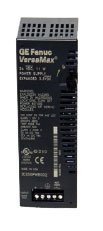 GE IC200PWR002 - WS Supply Store