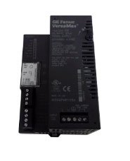 GE IC200PWR102 - WS Supply Store