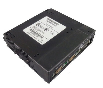 GE IC693BEM340 - WS Supply Store