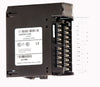 GE IC693MDL330 