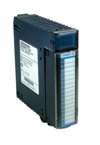 GE IC694MDL742 - WS Supply Store