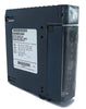 GE IC694MDL940