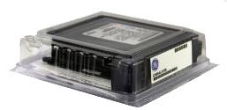 GE IC695ALG106 - WS Supply Store