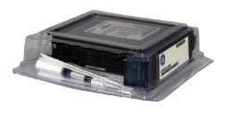 GE IC695ALG306 - WS Supply Store