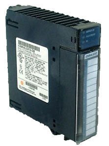 GE IC695ALG312 - WS Supply Store