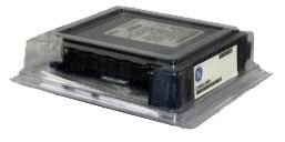 GE IC695ALG608 - WS Supply Store