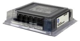 GE IC695ALG808 - WS Supply Store