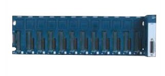 GE IC695CHS007 - WS Supply Store