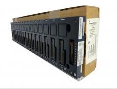 GE IC695CHS016 - WS Supply Store