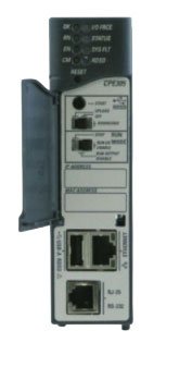 GE IC695CPE305 - WS Supply Store