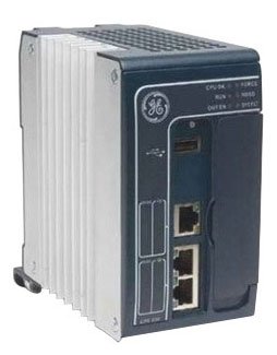 GE IC695CPK330 - WS Supply Store