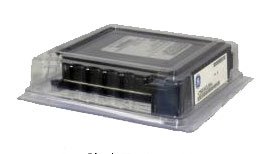 GE IC695MDL664 - WS Supply Store