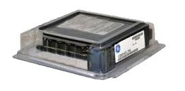 GE IC695MDL765 - WS Supply Store