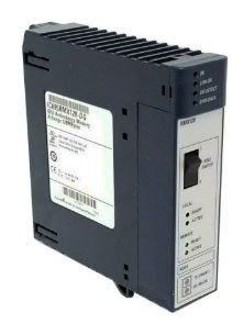 GE IC695RMX128 - WS Supply Store