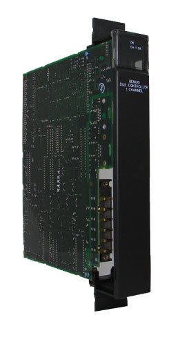 GE IC697BEM731   - WS Supply Store